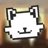 Vanilla PetLocator