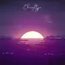 Cheryltje's Ambient Music (Across The World edition)