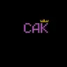 CAK