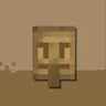 Wooden Golem