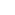 creative crosshair