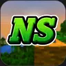 NeoShade