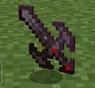 sword texture pack