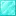Diamond block deepslate