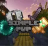 Simple pvp overlay