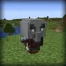 Pillager Of Undying