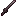 Swift Katanas