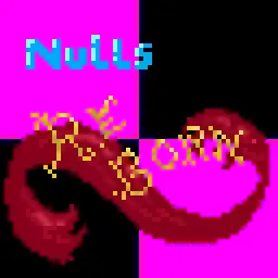 nulls-reborn-catharsis