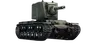 Totem KV-2