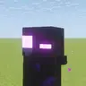 Realistic Mob Damage