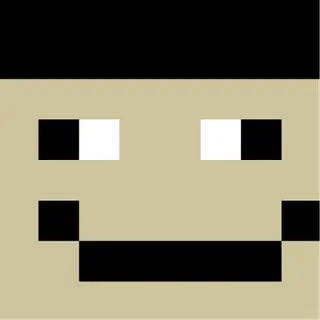 Yellow PvP Pack