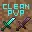 PvP Utilities Pack