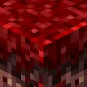 ADD-ONs for Programmer Art Continuation Project!