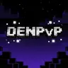 DENPvP Remaster