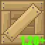 Cartoon Texture Concept Update 1.20+
