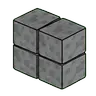 Outlined Blocks
