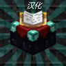 Enchantment Descriptions 简体中文汉化包