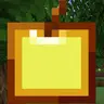 Squared items