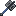 Smoother weapons
