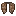 Dirt Elytra