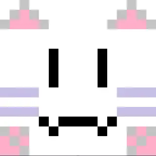 Pandemin cat tnt