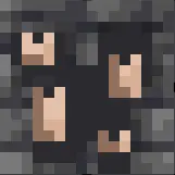 Cat ores