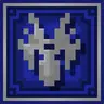 Spryzeen's Knight Armor Chestplate Fix