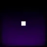 Luner's Dot Crosshair