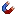 Retexture «davdeo's Item Magnet»