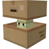 Common-Box
