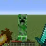 Square Frame Items