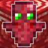 Ruby Totem Of Undying