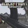 Blockfront-Japanese