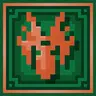 Spryzeen's Knight Armor x Leaf's Copper Backport