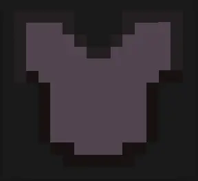 THC's Fast Armor