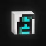 Smp Pvp Pack