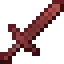 Bloodlust Netherite
