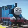 [MTR4] Thomas the Tank Engine