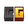 GreyGaps
