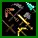 Chaos's Tools and Stuff
