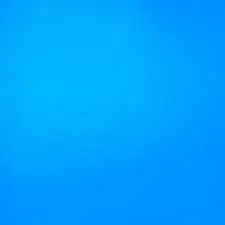 Scooby's Blue UI