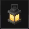 Better 3D Lanterns