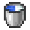 Milk & Water Swap
