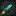 DrMubu´s - Short Swords