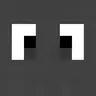 StetsonRock PvP Texture Pack