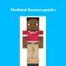 ShellSoundPack