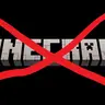 No Menu Logo