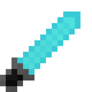 Lightsaber Swords