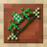 Emerald Bow