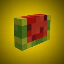 Actually 3D Food